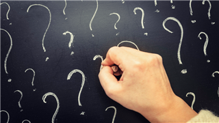 關于企業協同幾點謬誤的解析