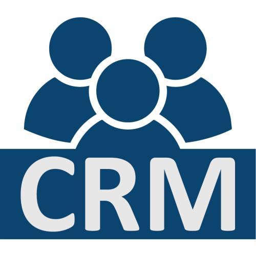 crm怎樣管理企業數據