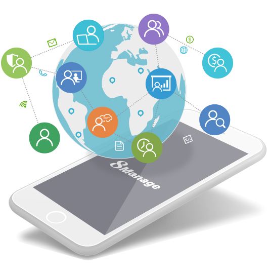 微信 crm助你提高客戶轉化率