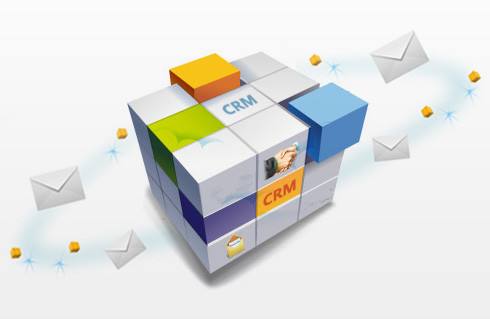 市場上哪個crm軟件更好