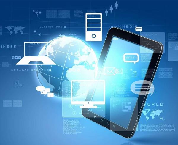 企業APP定制開發需要準備什么?