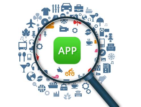 APP定制開發一定要注意的四大隱患