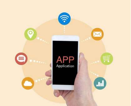 APP定制開發:Android版本和IOS版本有何不同?