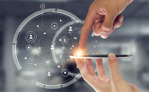 APP定制開發 APP定制開發