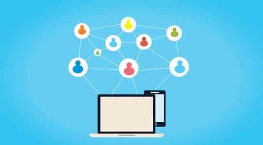 開發微信商城 開發微信商城