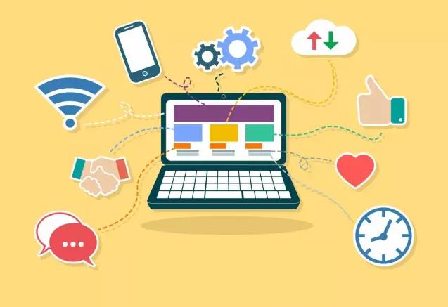 微商城系統(tǒng) 微商城系統(tǒng)