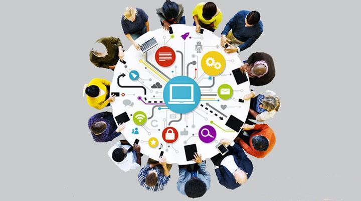 微商城開發 微商城開發