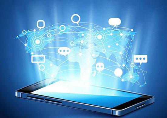 影視資訊APP軟件開發 影視資訊APP軟件開發