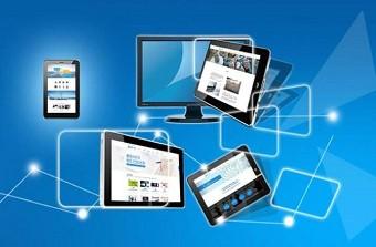 微信商城運營的注意事項