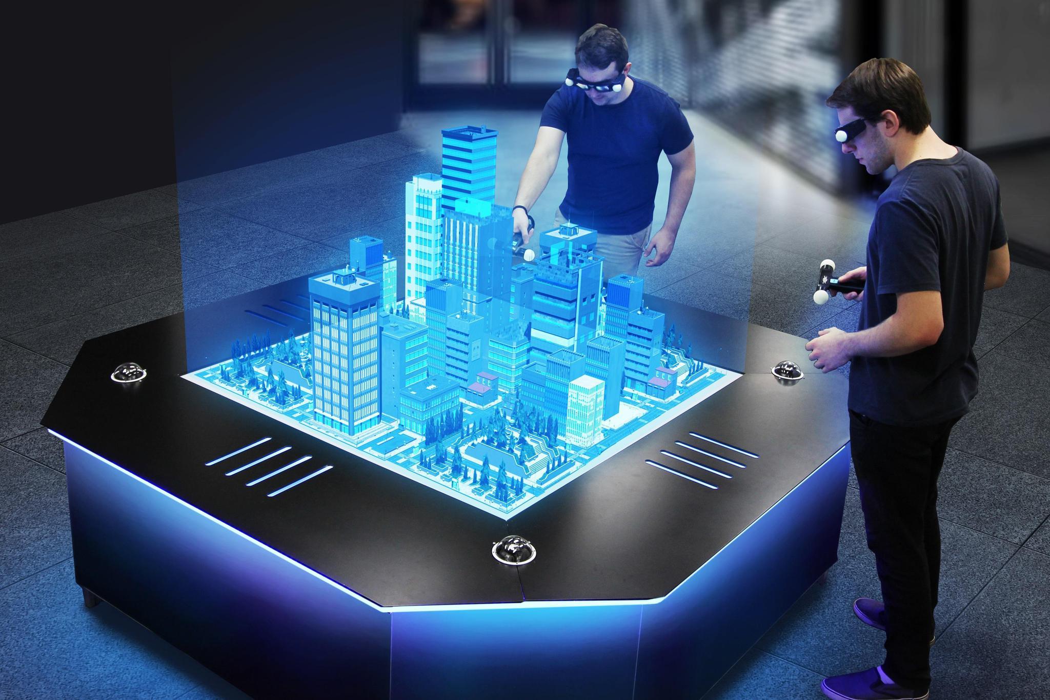 小視頻app軟件開發可能會遇到的問題