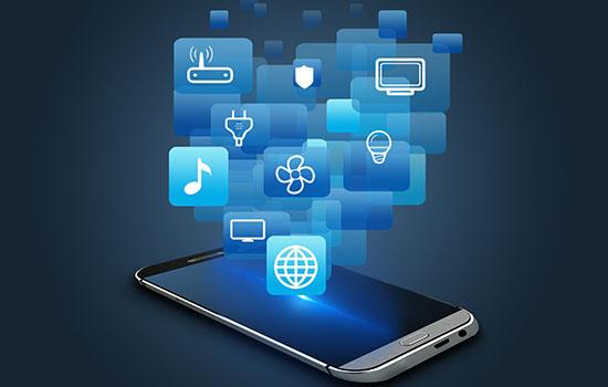 開發APP應用需要注意的細節