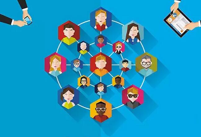 微信商城網站開發需要注意什么