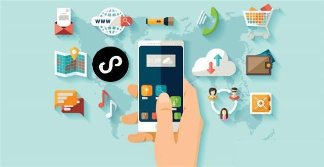 微商城小程序如何幫助企業樹立形象