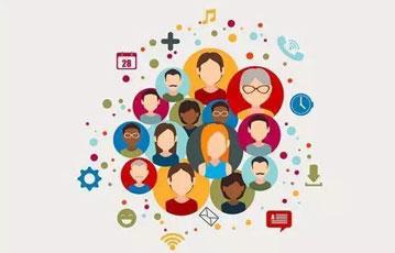 APP運營推廣 APP運營推廣