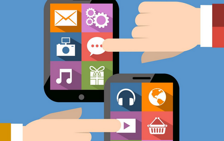 App軟件開發從策劃到上線的過程