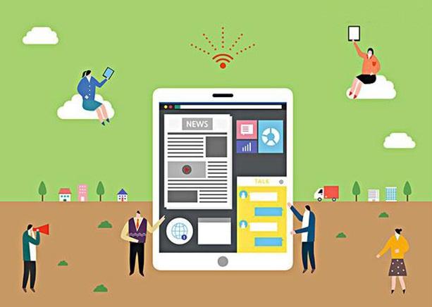 短視頻APP開發的發展前景