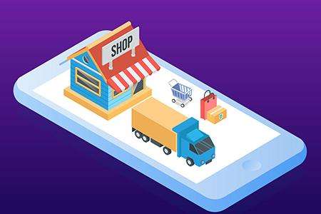 影響app開發成功的因素都有什么