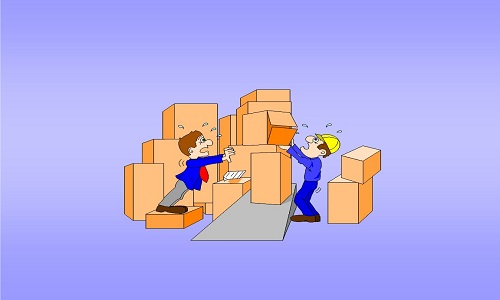 進(jìn)銷(xiāo)存軟件系統(tǒng)的優(yōu)勢(shì)