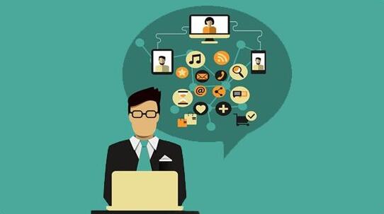 微商城開(kāi)發(fā)需要具備什么條件