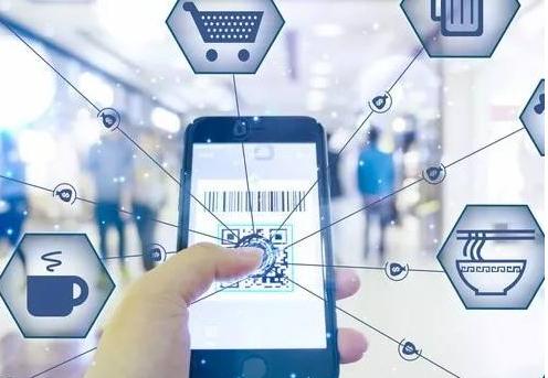 進(jìn)銷(xiāo)存管理系統(tǒng)該如何去選擇？