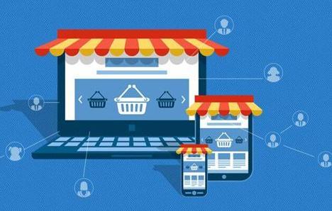 什么樣的ERP管理系統(tǒng)更好呢？