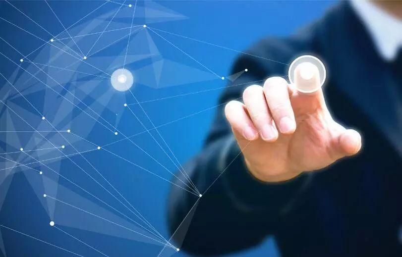 App軟件開發(fā)失敗的原因