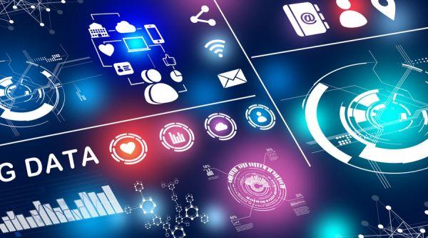 移動(dòng)微信商城的好處