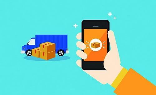 手機(jī)APP軟件如何迅速擴(kuò)大用戶量？