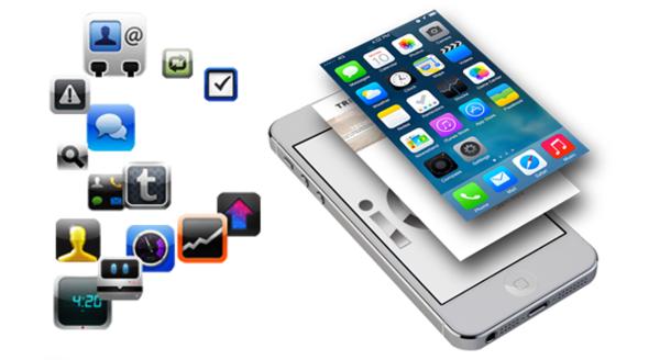 APP定制開發 APP定制開發