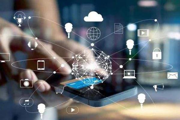 ERP管理系統(tǒng)給企業(yè)帶來(lái)的好處