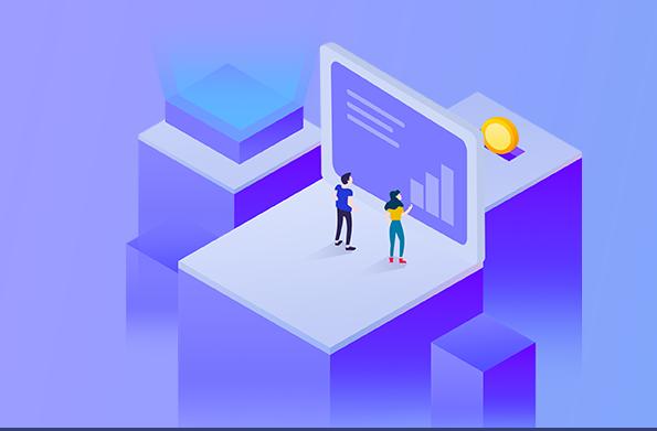 微商城系統(tǒng) 微商城系統(tǒng)