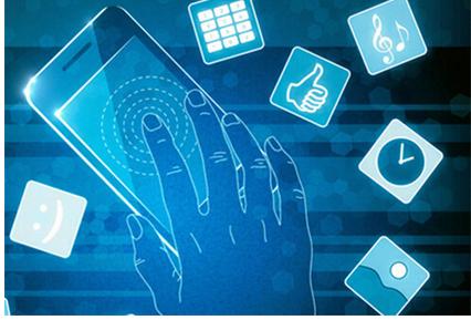 ERP管理系統(tǒng) ERP管理系統(tǒng)